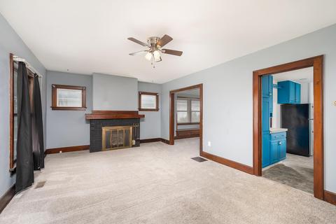 209 S Seffner Ave, Marion, OH 43302 photo 7