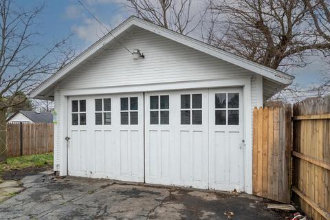 209 S Seffner Ave, Marion, OH 43302 photo 4