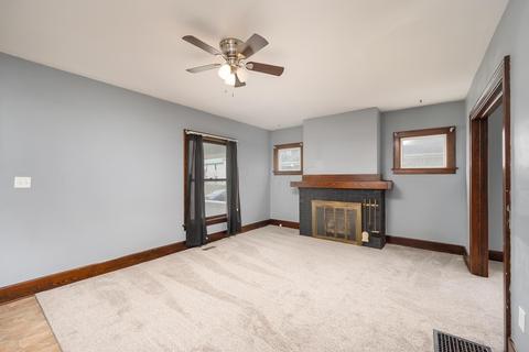 209 S Seffner Ave, Marion, OH 43302 photo 8