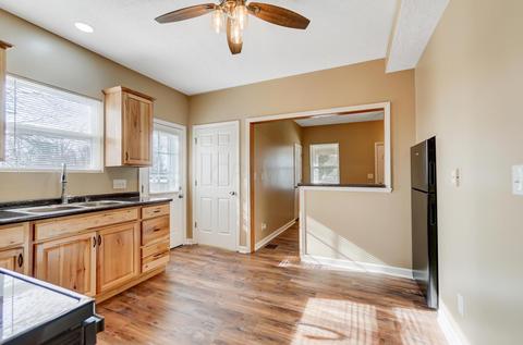 7786 High St, Orient, OH 43146 photo 10