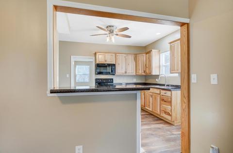 7786 High St, Orient, OH 43146 photo 7