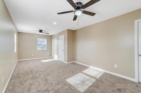 7786 High St, Orient, OH 43146 photo 22