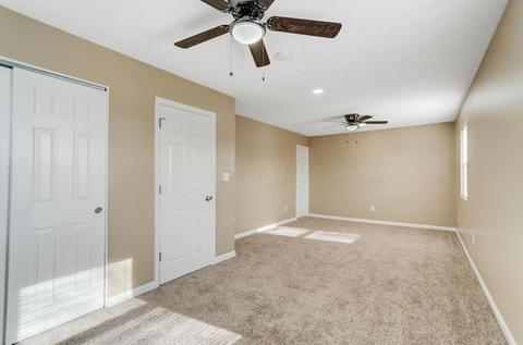 7786 High St, Orient, OH 43146 photo 21