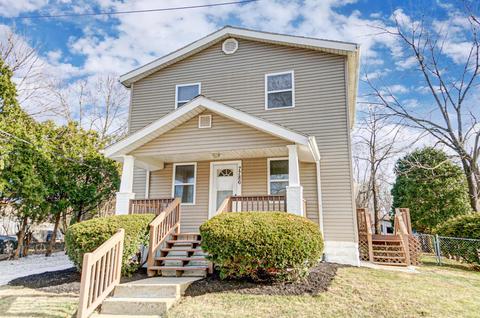 7786 High St, Orient, OH 43146 photo 2