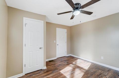 7786 High St, Orient, OH 43146 photo 14