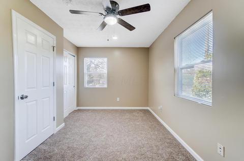 7786 High St, Orient, OH 43146 photo 29