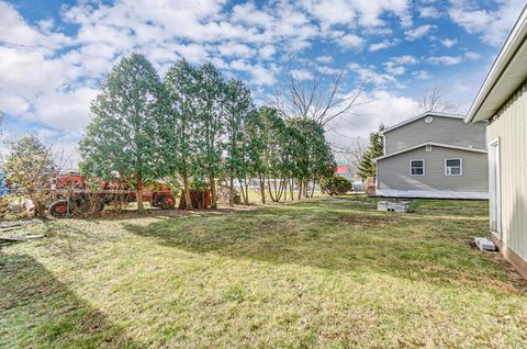 7786 High St, Orient, OH 43146 photo 39