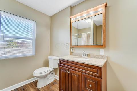 7786 High St, Orient, OH 43146 photo 24