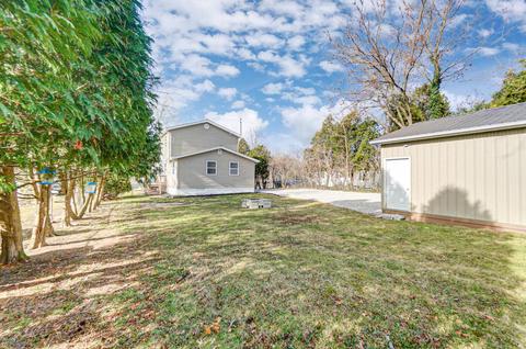 7786 High St, Orient, OH 43146 photo 38