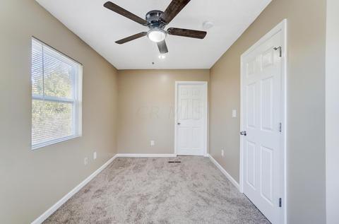7786 High St, Orient, OH 43146 photo 30