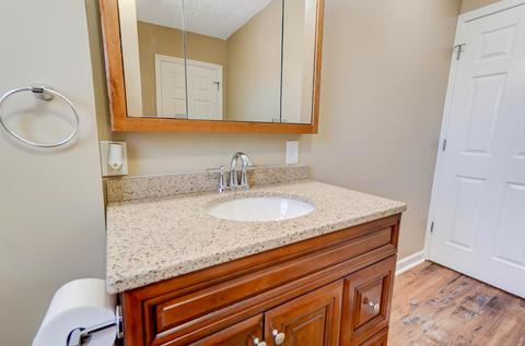 7786 High St, Orient, OH 43146 photo 28