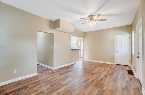 7786 High St, Orient, OH 43146 photo 6