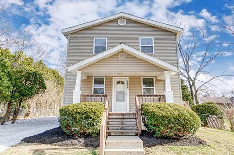7786 High St, Orient, OH 43146 photo 1