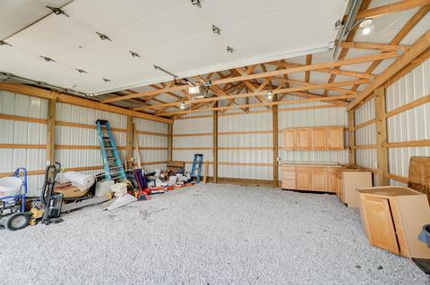7786 High St, Orient, OH 43146 photo 41