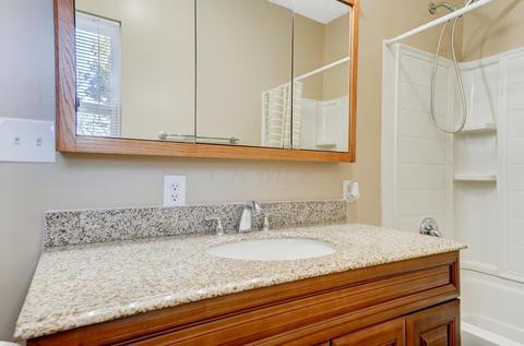 7786 High St, Orient, OH 43146 photo 19