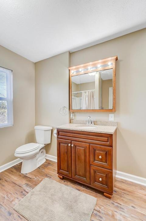 7786 High St, Orient, OH 43146 photo 25