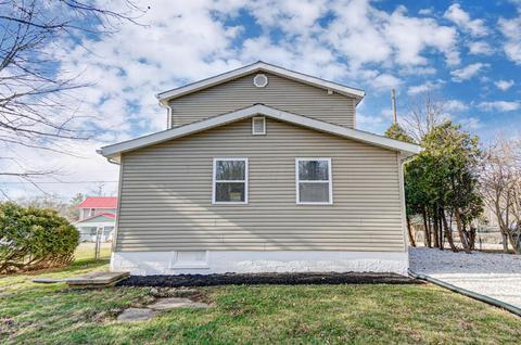 7786 High St, Orient, OH 43146 photo 36
