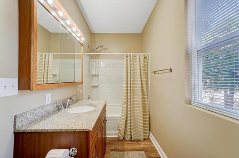 7786 High St, Orient, OH 43146 photo 17