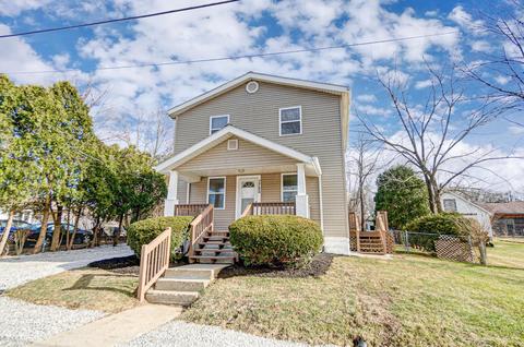 7786 High St, Orient, OH 43146 photo 3