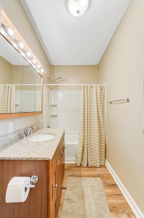 7786 High St, Orient, OH 43146 photo 18