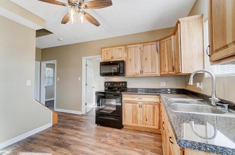 7786 High St, Orient, OH 43146 photo 8