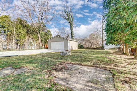 7786 High St, Orient, OH 43146 photo 37