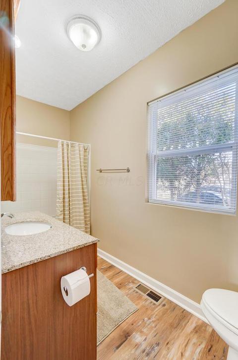 7786 High St, Orient, OH 43146 photo 16