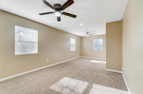 7786 High St, Orient, OH 43146 photo 23