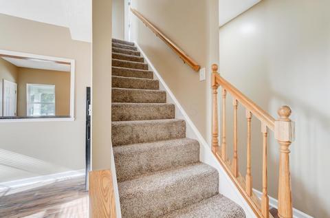 7786 High St, Orient, OH 43146 photo 20