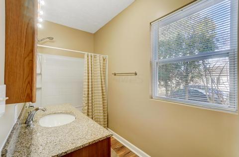 7786 High St, Orient, OH 43146 photo 15