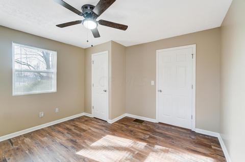 7786 High St, Orient, OH 43146 photo 13