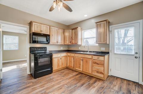 7786 High St, Orient, OH 43146 photo 9