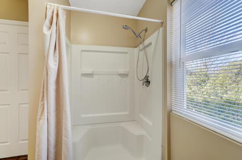 7786 High St, Orient, OH 43146 photo 26