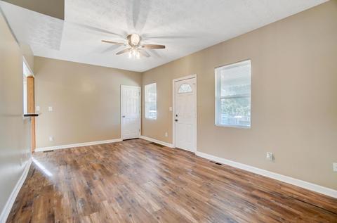 7786 High St, Orient, OH 43146 photo 5