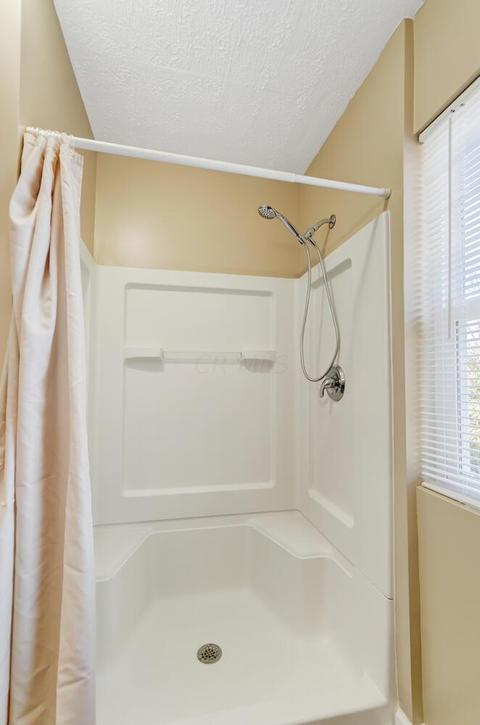 7786 High St, Orient, OH 43146 photo 27