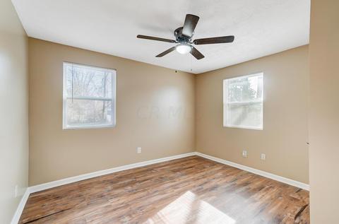 7786 High St, Orient, OH 43146 photo 12