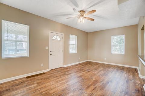 7786 High St, Orient, OH 43146 photo 4