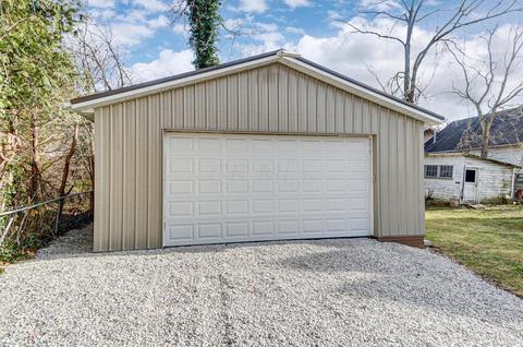 7786 High St, Orient, OH 43146 photo 40