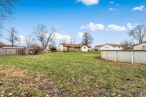 9615 Welch Rd, Orient, OH 43146 photo 17