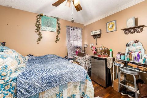 9615 Welch Rd, Orient, OH 43146 photo 23