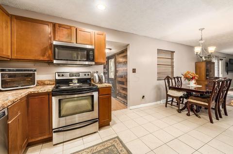 9615 Welch Rd, Orient, OH 43146 photo 8