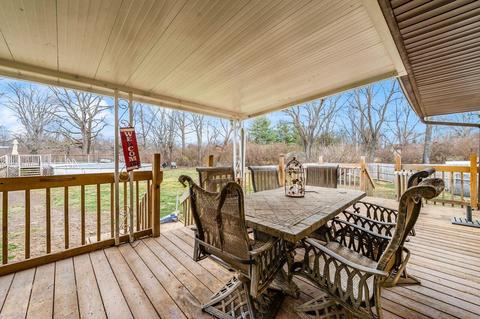 9615 Welch Rd, Orient, OH 43146 photo 21