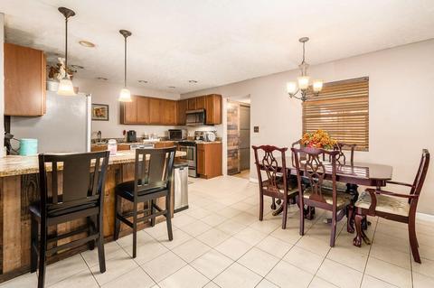 9615 Welch Rd, Orient, OH 43146 photo 9