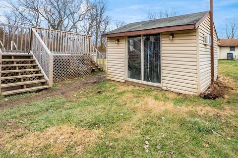 9615 Welch Rd, Orient, OH 43146 photo 18