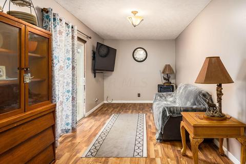 9615 Welch Rd, Orient, OH 43146 photo 13