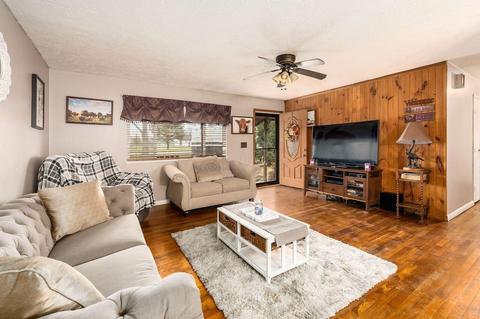 9615 Welch Rd, Orient, OH 43146 photo 6