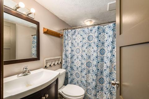9615 Welch Rd, Orient, OH 43146 photo 14