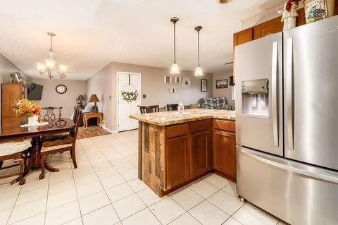 9615 Welch Rd, Orient, OH 43146 photo 10