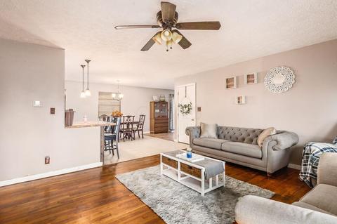9615 Welch Rd, Orient, OH 43146 photo 1