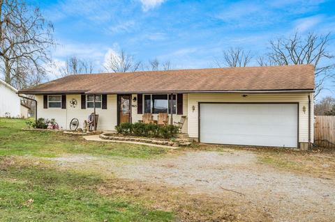 9615 Welch Rd, Orient, OH 43146 photo 29